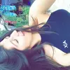 EdithRobles  - @edith.robles - TikTok