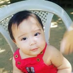 Valentina Gutierrez - @edith.robles.9028 - Instagram