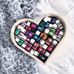 Bliss Blends by Edith Rocha - Facebook