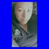 Edith Angelica Rocha de la Tor - @edith.angelica.ro1 - TikTok
