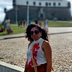 EDITH DO NASCIMENTO DA ROCHA - @edithrocha38 - Instagram