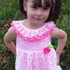 Edith Rocha - @edithrocha59 - TikTok
