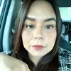 Edith Rocha - @edithrocha50 - TikTok