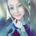 Edith Rocha - Facebook