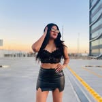 Edith Rocha - @edithrocha2 - Instagram