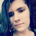 Edith Rocha - @edithrocha73 - Instagram