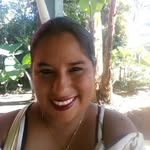 Edith Rocha - @edithrocha2911 - Instagram