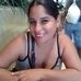 Edith Rocha - Facebook