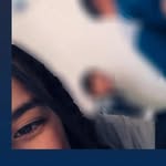 Edith Rocha - @edithrocha520 - Instagram