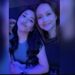 Edith Rocha - @edithrocha - Instagram