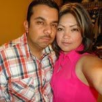 Edith Rocha - @rocha.edith - Instagram