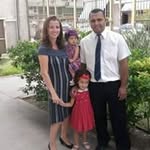 Edith Rocha - @edithrochaf - Instagram