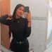 Edith Rocha - Facebook