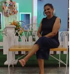 Edith Rocha - @edith.rocha.100 - Instagram