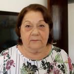 edith rocha - @edithrocha52 - Instagram