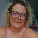Edith Rocha - @edith20rocha - Instagram