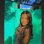 edith rocha - @edithrocha17 - Instagram