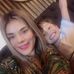 Edith Rocha - Facebook