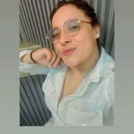 Edith Rocha - @edith.rv66 - Instagram