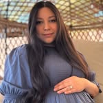 Edith Rocha - @rredith_ - Instagram