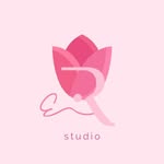 𝐄𝐃𝐈𝐓𝐇 𝐑𝐎𝐂𝐇𝐀 - @edith_rocha.salon - Instagram
