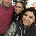 Edith Rocha - @edith.rocha.566 - Instagram