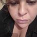 Edith Rocha - Facebook