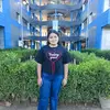 Edith Rocha - @edith19r - TikTok