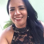 Edith Rocha - @edithrocha1 - Instagram