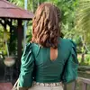 Edith Rocha - @edith.rocha09 - TikTok
