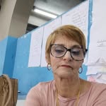Edith Rocha - @edithrocha1129 - Instagram