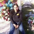 Edith Rocha - @eddyrochabalderas - Instagram