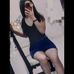 Edith Rocha - Facebook
