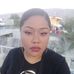 Edith Rocha - Facebook