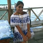 Edith Rocha - @edithrocha29 - Instagram