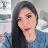 Edith Rocha - @edithrocha75 - TikTok