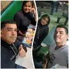 Edith Rocha - @user5307840005442 - TikTok