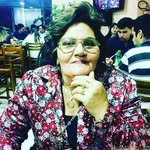 Edith Rocha - @edithrocha0605 - Instagram