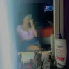 Edith Rocha - @edithrocha1 - TikTok