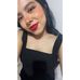 Edith Rocha - Facebook