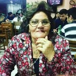Edith Rocha - @edith.rocha.3367 - Instagram