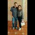 Edith Rocha - Facebook