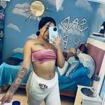 Edith Rocha - @edith.rocha420 - Instagram