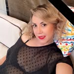 Edith Rocha - @e_roch1 - Instagram