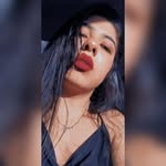 Edith Rocha - @edith_rocha_almaguer - Instagram