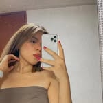𝙴𝚍𝚒𝚝𝚑 𝚁𝚘𝚌𝚑𝚊 - @edith_rocha.20 - Instagram