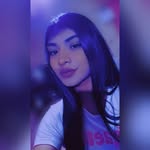 Edith Rocha - @rivera_edith1520 - Instagram