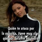 Edith rocha - @4133.edith - Instagram