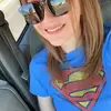 Edith Rocha - @erocha111 - TikTok
