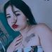 Edith Rocha - Facebook